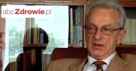 Czy wielkość członka ma znaczenie?