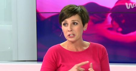 Co to jest Candida?