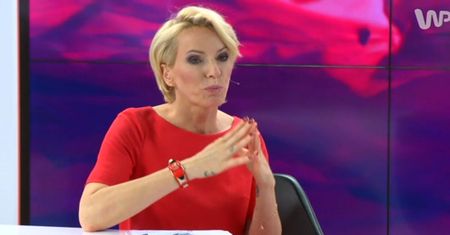 Jak wzmocnić odporność dziecka?