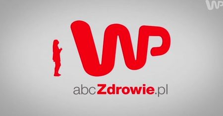 Pozbądź się Candidy - przejdź na jaglany detoks
