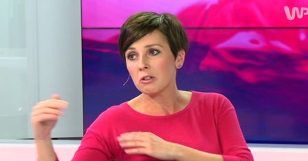 Candida i robactwo trzewne