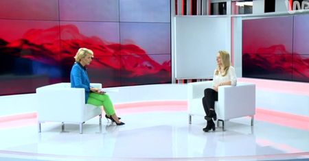 #dziejesienazywo: Skutki nadwagi i otyłości