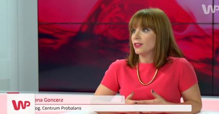 #dziejesienazywo: Jak rozpoznać, że jesteśmy za bardzo zestresowani?
