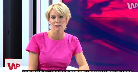 #dziejesienazywo: Czy warto zaszczepić dziecko przeciwko pneumokokom?