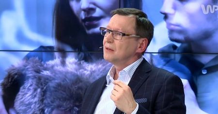 #dziejesienazywo: Dlaczego coraz więcej par ma problem z zajściem w ciążę?