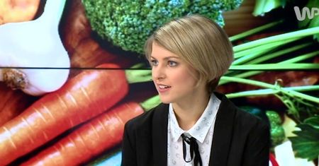 #dziejesienazywo: Czym jest detoks?