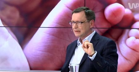 #dziejesienazywo: Leki wpływające na możliwość zajścia w ciążę