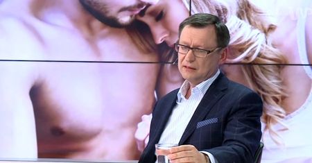 #dziejesienazywo: Przyczyny i metody leczenia niepłodności