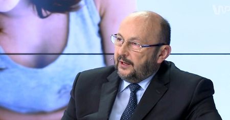 #dziejesienazywo: Czym są choroby rzadkie?
