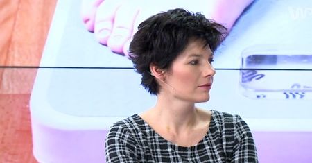 #dziejesienazywo: Czy rodzice mogą sami poradzić sobie z otyłością dziecka?