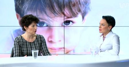 #dziejesienazywo: Czy pobyt dziecka w uzdrowisku jest lepszy od opieki dietetyka?