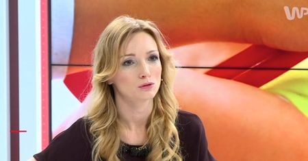 #dziejesienazywo: Pomoc psychologiczna dla rodziców chorych dzieci