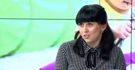#dziejesienazywo:  Akcja pluszowy miś