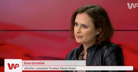 #dziejesienazywo: Jak przygotować dziecko do pobytu w szpitalu?