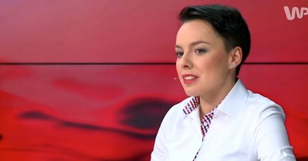 #dziejesienazywo: Uzdrowiskowe leczenie otyłości u dzieci