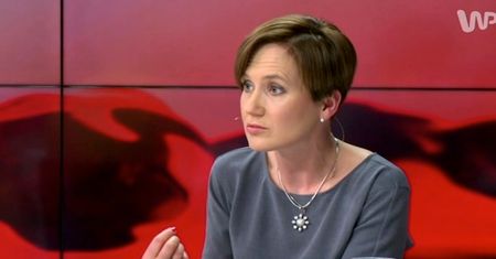 #dziejesienazywo: Jak przekonać kobiety do bycia dawczyniami mleka?