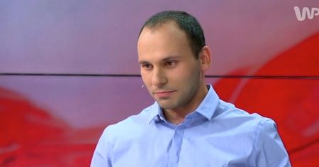 #dziejesienazywo: Co to jest egzoszkielet?