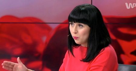 #dziejesienazywo: Jak relacje z teściami wpływają na związek