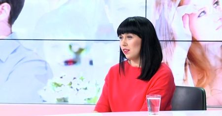 #dziejesienazywo: Skąd się bierze negatywne nastawienie do teściowej?