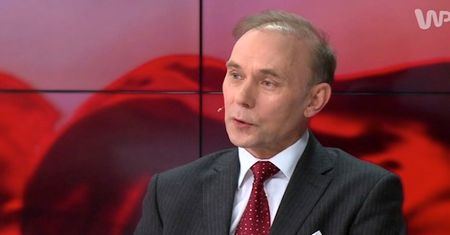 #dziejesienazywo: Jak będzie wyglądała przyszłość badań genetycznych?