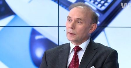 #dziejesienazywo: Badania genetyczne w ciąży