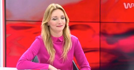 #dziejesienazywo: Kim jest  tata w budowie?