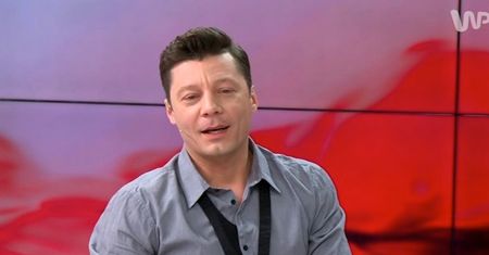 #dziejesienazywo: Jak zmieniło się współczesne ojcostwo?