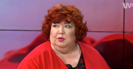 #dziejesienazywo: Po czym poznać, że partner nas zdradza?
