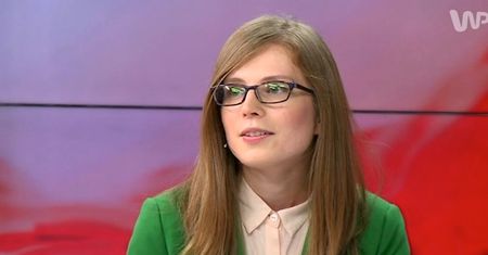 #dziejesienazywo: Czy warto kupować pieczywo w supermarketach?