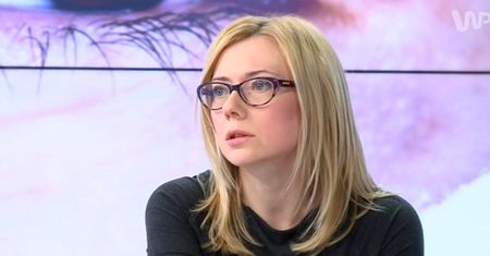 #dziejesienazywo: Konsekwencje krzywej przegrody nosowej