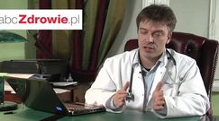 Co to jest hiperlipidemia?