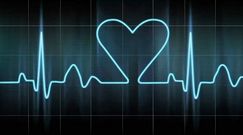 Jak serwisować stymulator serca?