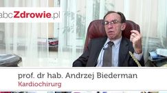 Czym jest kardiowerter-defibrylator?