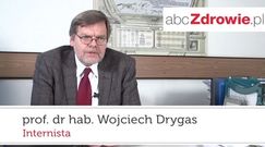 Ile papierosów szkodzi?