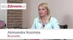 Makijaż na letnie wyjścia