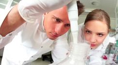 Refundacja leków na łuszczycę