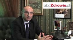 Mity na temat zabiegów estetycznych