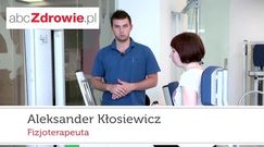 Czym są maszyny doktora Wolfa?