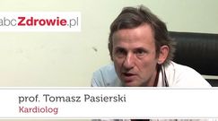 Leczenie zakrzepicy żył głębokich