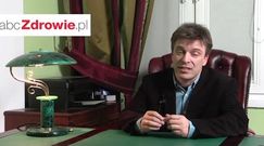 Powikłania po koronarografii