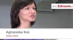 Samba brazylijska