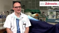 Leczenie chrapania techniką Celon