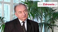 Objawy trądziku pospolitego