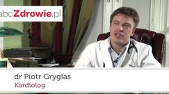 Obniżanie poziomu cholesterolu