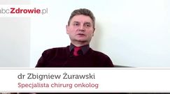 Kiedy wskazane jest wycinanie znamion?