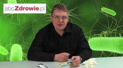 Diagnozowanie Helicobacter Pylori
