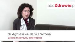 Domowe sposoby na kurzajki