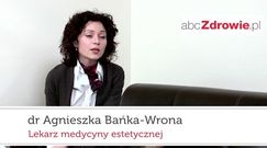 Kurzajki zagrożenia wycinania