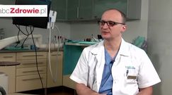 Jakie badania wykonać przed zabiegiem laryngologicznym?