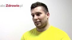 Capoeira - techniki walki